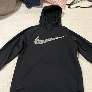 Nike Mens Size Small Hoodie
